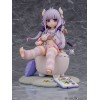Miss Kobayashi's Dragon Maid - Kanna 1/7 Relaxed Ver. 16cm (EU)