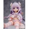 Miss Kobayashi's Dragon Maid - Kanna 1/7 Relaxed Ver. 16cm (EU)