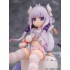 Miss Kobayashi's Dragon Maid - Kanna 1/7 Relaxed Ver. 16cm (EU)