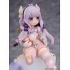 Miss Kobayashi's Dragon Maid - Kanna 1/7 Relaxed Ver. 16cm (EU)