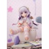 Miss Kobayashi's Dragon Maid - Kanna 1/7 Relaxed Ver. 16cm (EU)