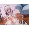 Miss Kobayashi's Dragon Maid - Kanna 1/7 Relaxed Ver. 16cm (EU)