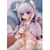 Miss Kobayashi's Dragon Maid - Kanna 1/7 Relaxed Ver. 16cm (EU)