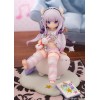 Miss Kobayashi's Dragon Maid - Kanna 1/7 Relaxed Ver. 16cm (EU)