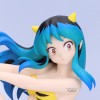Urusei Yatsura Anime ver. - Relax Time Lum Vol. 4 13cm