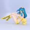 Urusei Yatsura Anime ver. - Relax Time Lum Vol. 4 13cm