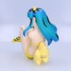 Urusei Yatsura Anime ver. - Relax Time Lum Vol. 4 13cm