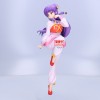 Ranma 1/2 - Glitter & Glamours Shampoo 22cm