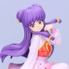 Ranma 1/2 - Glitter & Glamours Shampoo 22cm