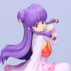 Ranma 1/2 - Glitter & Glamours Shampoo 22cm