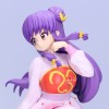 Ranma 1/2 - Glitter & Glamours Shampoo 22cm