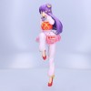 Ranma 1/2 - Glitter & Glamours Shampoo 22cm