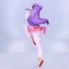 Ranma 1/2 - Glitter & Glamours Shampoo 22cm