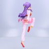 Ranma 1/2 - Glitter & Glamours Shampoo 22cm