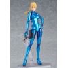 Metroid: Other M - figma Samus Aran Zero Suit ver. 306 13,5cm Exclusive
