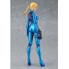 Metroid: Other M - figma Samus Aran Zero Suit ver. 306 13,5cm Exclusive