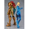 Metroid: Other M - figma Samus Aran Zero Suit ver. 306 13,5cm Exclusive