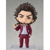 Yakuza Like a Dragon - Nendoroid Kasuga Ichiban 2720 10cm (EU)