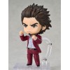 Yakuza Like a Dragon - Nendoroid Kasuga Ichiban 2720 10cm (EU)