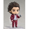 Yakuza Like a Dragon - Nendoroid Kasuga Ichiban 2720 10cm (EU)