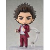 Yakuza Like a Dragon - Nendoroid Kasuga Ichiban 2720 10cm (EU)