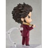 Yakuza Like a Dragon - Nendoroid Kasuga Ichiban 2720 10cm (EU)