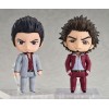 Yakuza Like a Dragon - Nendoroid Kasuga Ichiban 2720 10cm (EU)