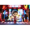 Yakuza Like a Dragon - Nendoroid Kasuga Ichiban 2720 10cm (EU)