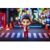 Yakuza Like a Dragon - Nendoroid Kasuga Ichiban 2720 10cm (EU)