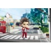 Yakuza Like a Dragon - Nendoroid Kasuga Ichiban 2720 10cm (EU)