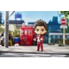 Yakuza Like a Dragon - Nendoroid Kasuga Ichiban 2720 10cm (EU)
