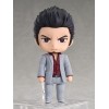 Yakuza Like a Dragon - Nendoroid Kiryu Kazuma 2719 10cm (EU)