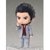 Yakuza Like a Dragon - Nendoroid Kiryu Kazuma 2719 10cm (EU)