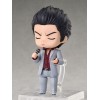 Yakuza Like a Dragon - Nendoroid Kiryu Kazuma 2719 10cm (EU)