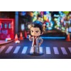 Yakuza Like a Dragon - Nendoroid Kiryu Kazuma 2719 10cm (EU)