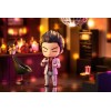 Yakuza Like a Dragon - Nendoroid Kiryu Kazuma 2719 10cm (EU)