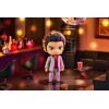 Yakuza Like a Dragon - Nendoroid Kiryu Kazuma 2719 10cm (EU)