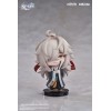 Honkai: Star Rail Nameless Honor - Chibi Figure Vol. 01 Jing Yuan 8cm (EU)