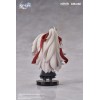 Honkai: Star Rail Nameless Honor - Chibi Figure Vol. 01 Jing Yuan 8cm (EU)