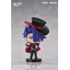 Honkai: Star Rail Nameless Honor - Chibi Figure Vol. 01 Sampo 8cm (EU)