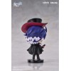 Honkai: Star Rail Nameless Honor - Chibi Figure Vol. 01 Sampo 8cm (EU)