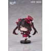 Honkai: Star Rail Nameless Honor - Chibi Figure Vol. 01 Sparkle 8cm (EU)