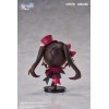 Honkai: Star Rail Nameless Honor - Chibi Figure Vol. 01 Sparkle 8cm (EU)