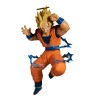 Dragon Ball Z - Match Makers Son Goku 15cm
