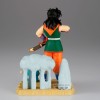 Dragon Ball - History Box Yamcha 13cm