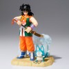 Dragon Ball - History Box Yamcha 13cm