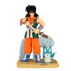 Dragon Ball - History Box Yamcha 13cm
