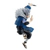 Naruto Shippuuden - Vibration Stars Tobirama Senju 18cm