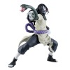 Naruto Shippuuden - Vibration Stars Orochimaru 15cm