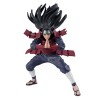 Naruto Shippuuden - Vibration Stars Hashirama Senju 18cm